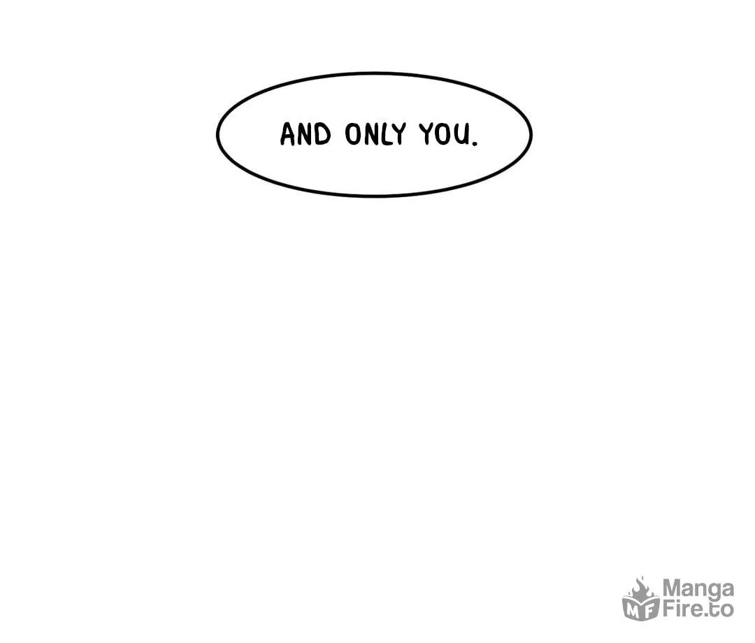 The Secret of the Partner Next to You Chapter 33 page 129 - 
