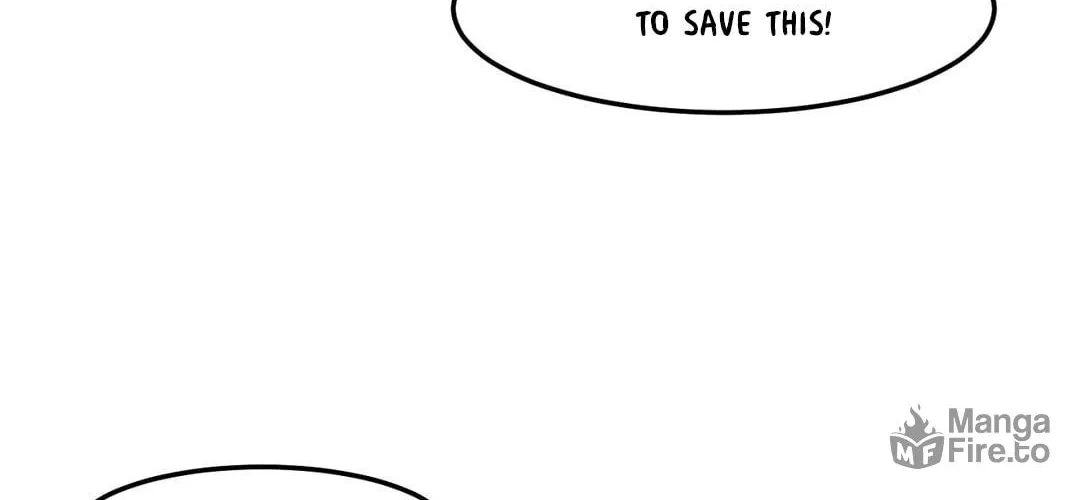 The Secret of the Partner Next to You Chapter 33 page 47 - 
