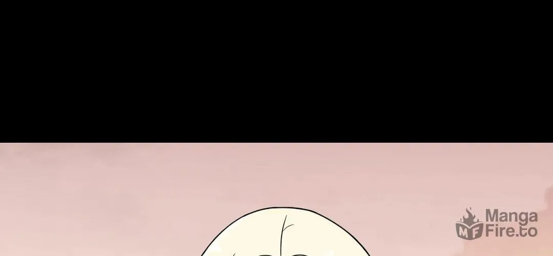 The Secret of the Partner Next to You Chapter 33 page 6 - 