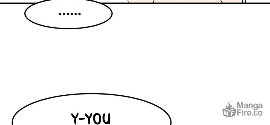The Secret of the Partner Next to You Chapter 33 page 56 - 