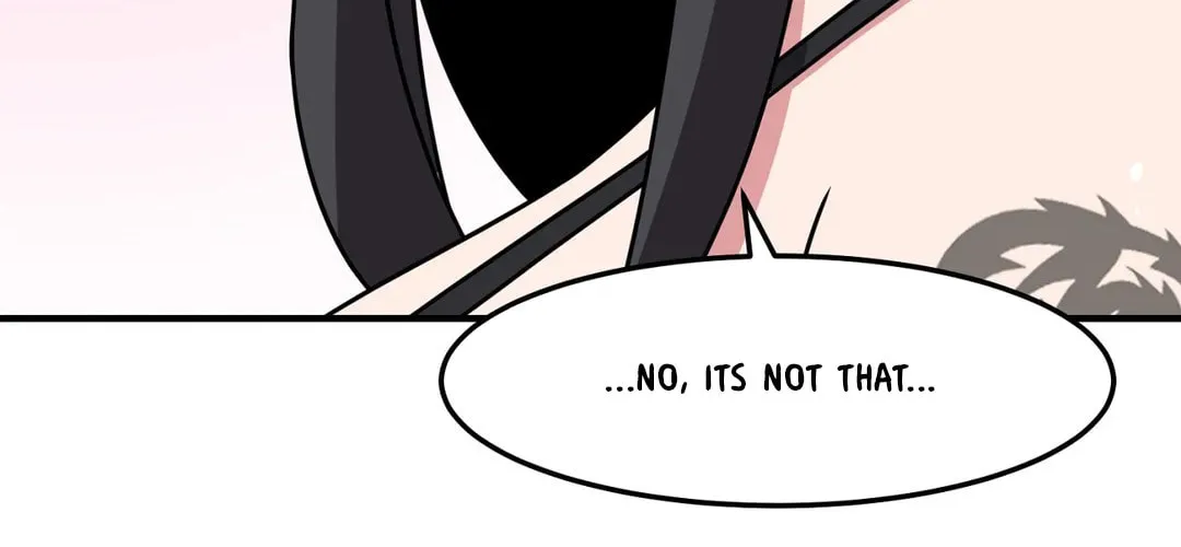 The Secret of the Partner Next to You Chapter 33 page 64 - 