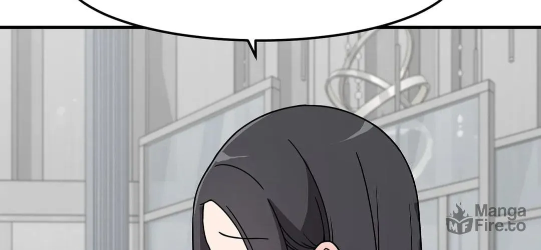 The Secret of the Partner Next to You Chapter 33 page 67 - 