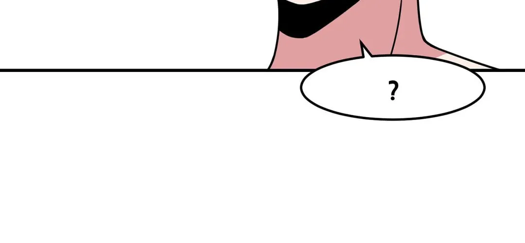 The Secret of the Partner Next to You Chapter 33 page 71 - 