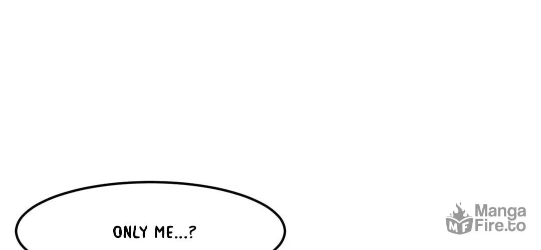 The Secret of the Partner Next to You Chapter 33 page 75 - 