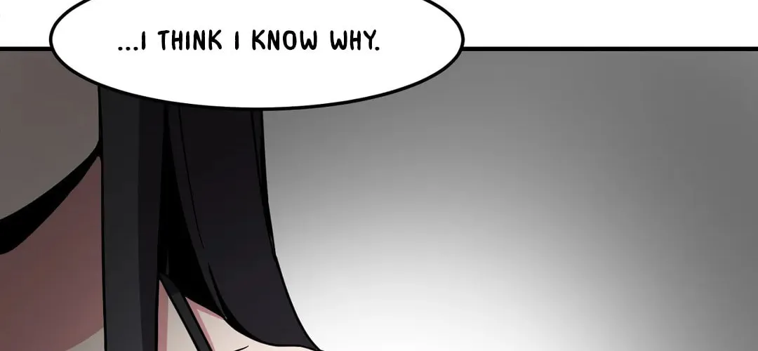 The Secret of the Partner Next to You Chapter 33 page 77 - 