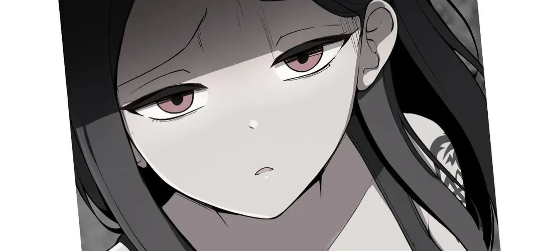 The Secret of the Partner Next to You Chapter 33 page 80 - 