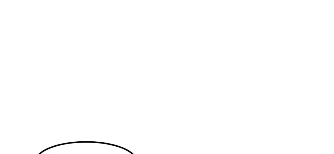 The Secret of the Partner Next to You Chapter 33 page 82 - 