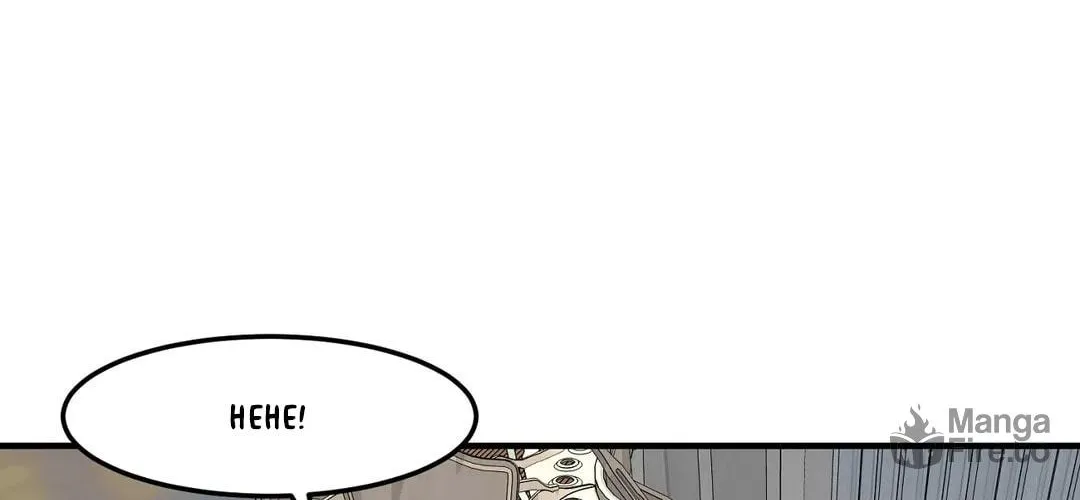 The Secret of the Partner Next to You Chapter 33 page 84 - 