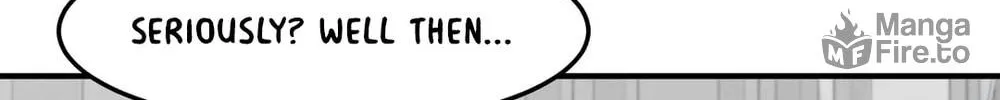The Secret of the Partner Next to You Chapter 33 page 93 - 