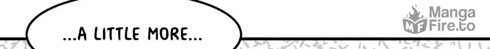 The Secret of the Partner Next to You Chapter 33 page 95 - 