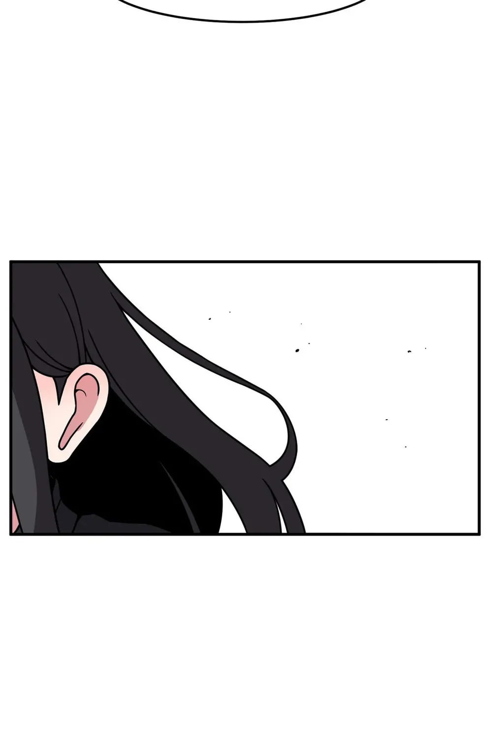 The Secret of the Partner Next to You Chapter 33 page 98 - 