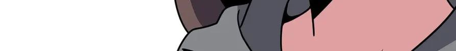 The Secret of the Partner Next to You Chapter 34 page 2 - 