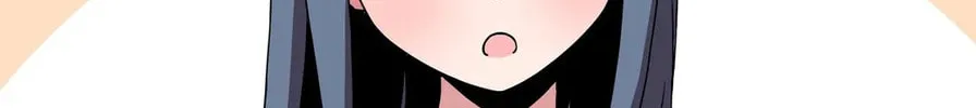 The Secret of the Partner Next to You Chapter 34 page 104 - 