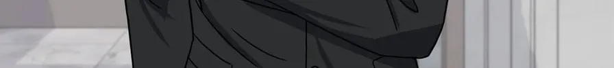 The Secret of the Partner Next to You Chapter 34 page 106 - 