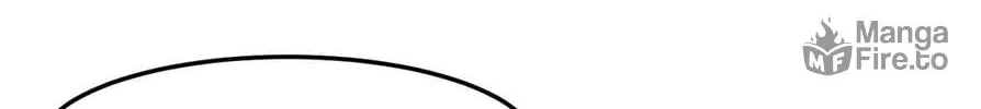 The Secret of the Partner Next to You Chapter 34 page 12 - 