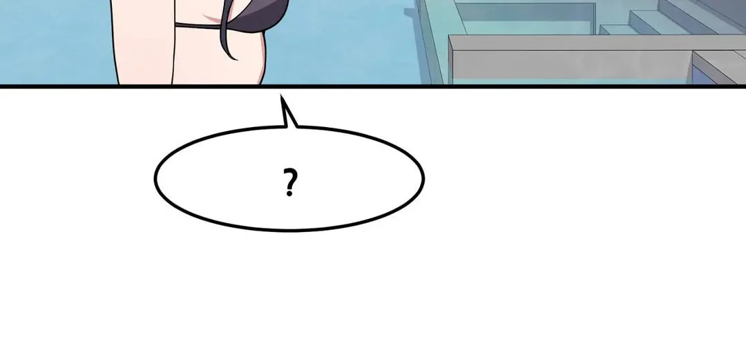 The Secret of the Partner Next to You Chapter 34 page 118 - 