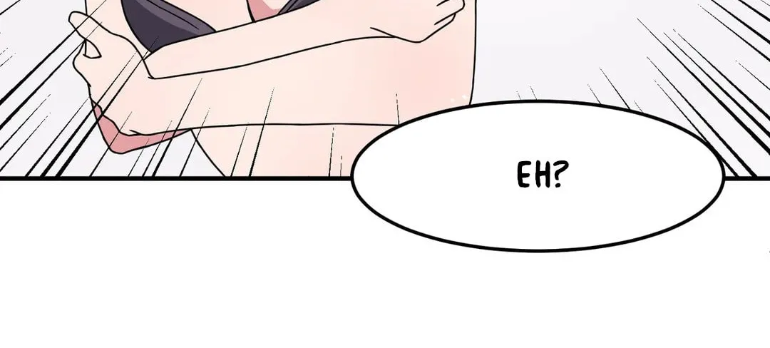 The Secret of the Partner Next to You Chapter 34 page 122 - 