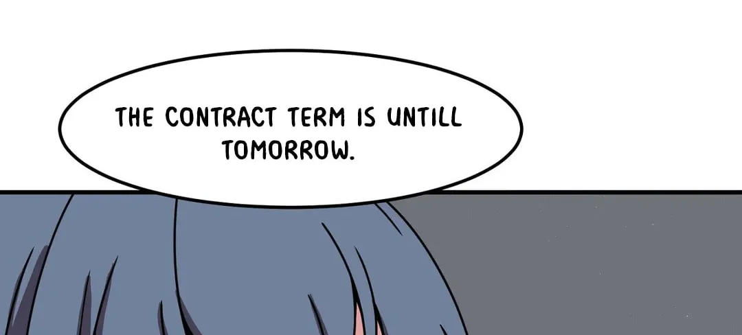 The Secret of the Partner Next to You Chapter 34 page 124 - 
