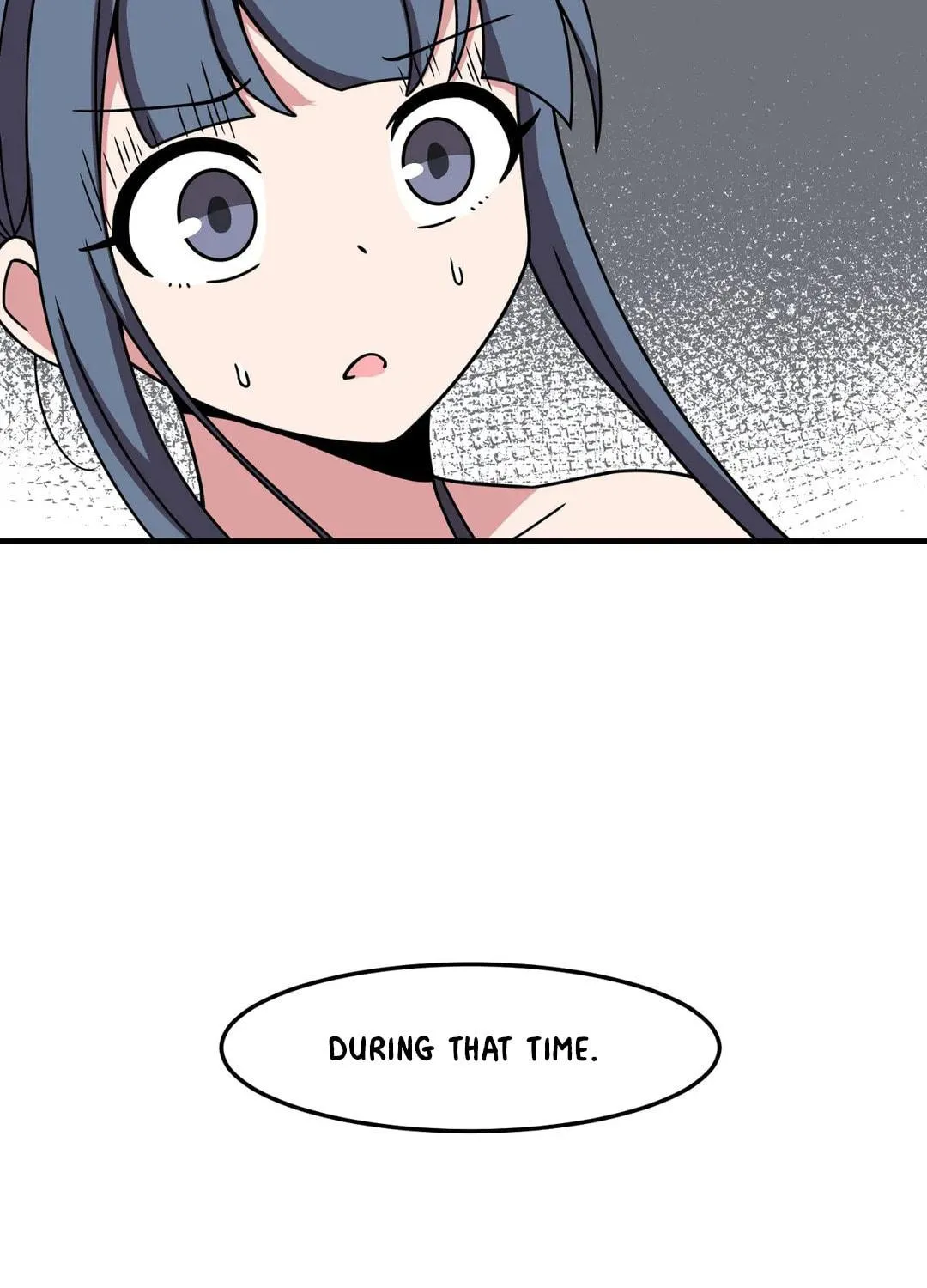 The Secret of the Partner Next to You Chapter 34 page 125 - 