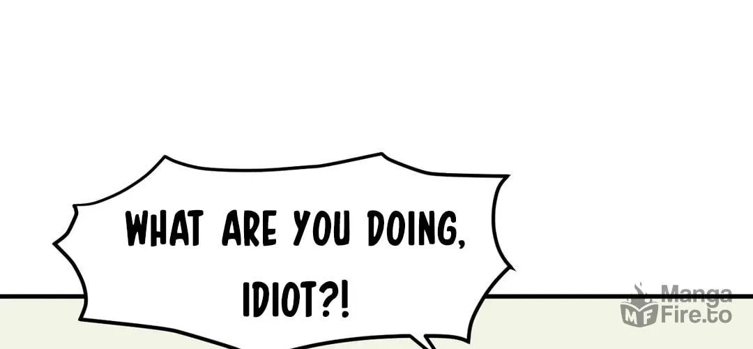 The Secret of the Partner Next to You Chapter 34 page 18 - 