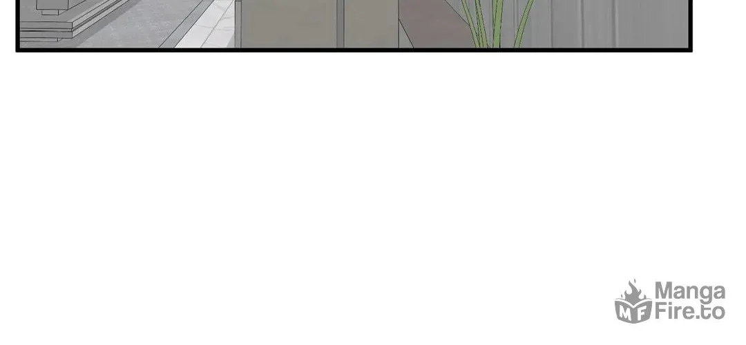 The Secret of the Partner Next to You Chapter 34 page 24 - 