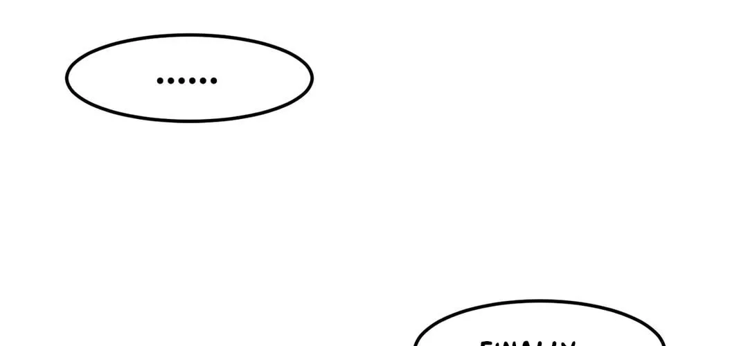 The Secret of the Partner Next to You Chapter 34 page 26 - 