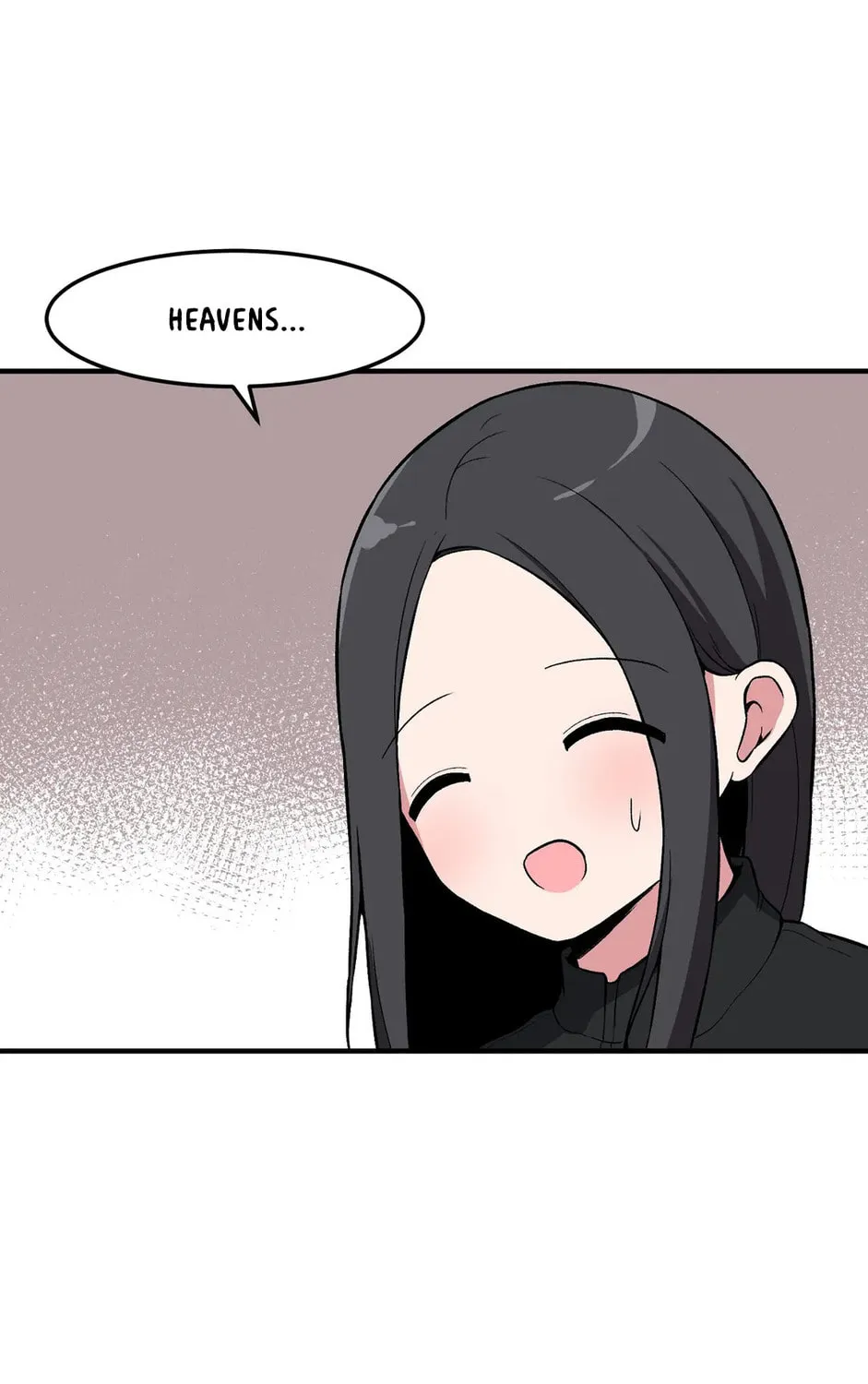 The Secret of the Partner Next to You Chapter 34 page 31 - 