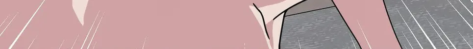 The Secret of the Partner Next to You Chapter 34 page 46 - 