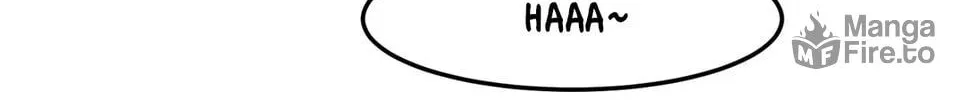 The Secret of the Partner Next to You Chapter 34 page 50 - 