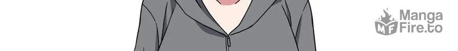 The Secret of the Partner Next to You Chapter 34 page 6 - 
