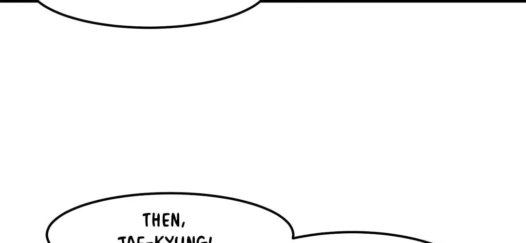 The Secret of the Partner Next to You Chapter 34 page 58 - 