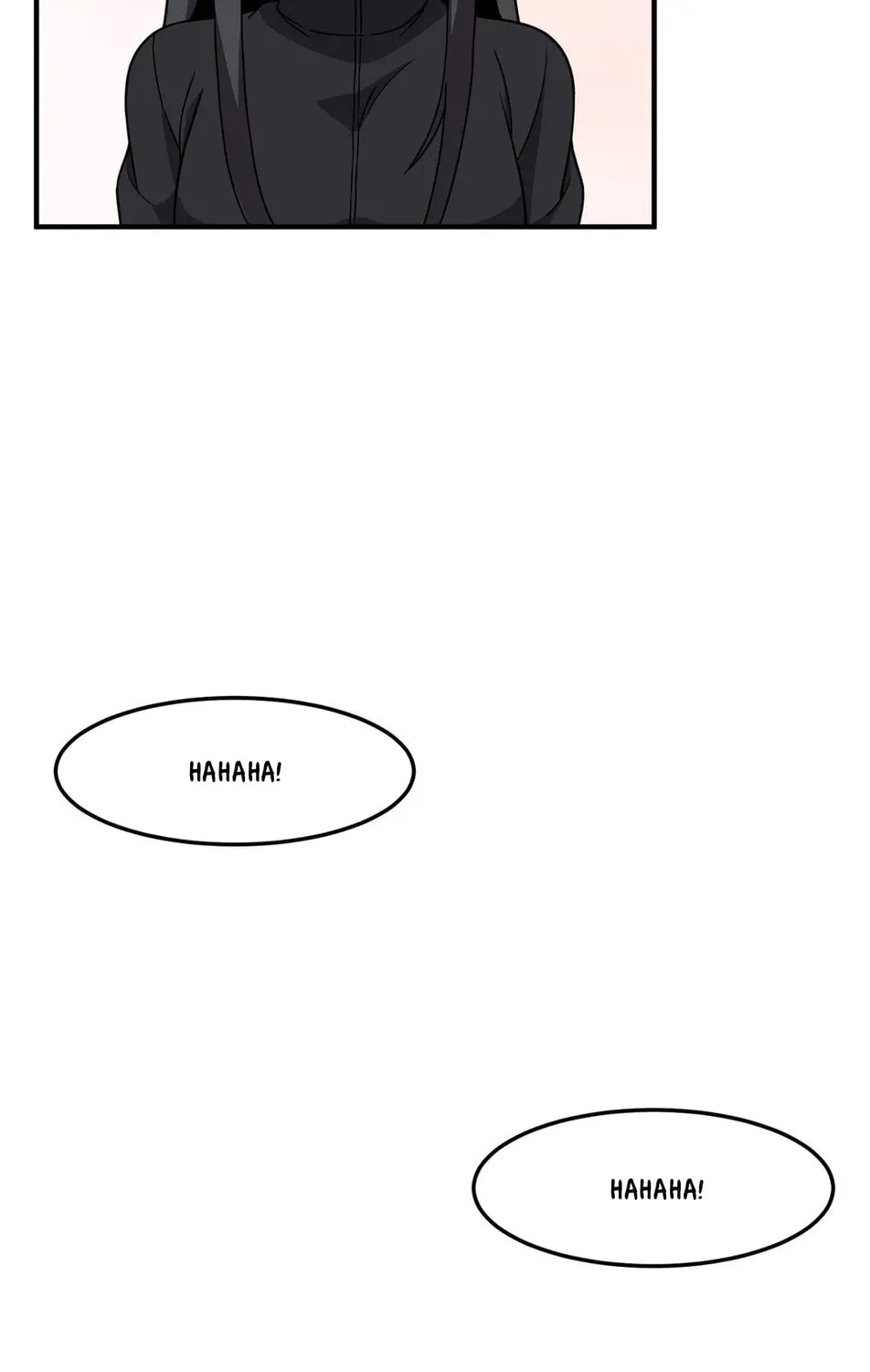 The Secret of the Partner Next to You Chapter 34 page 75 - 