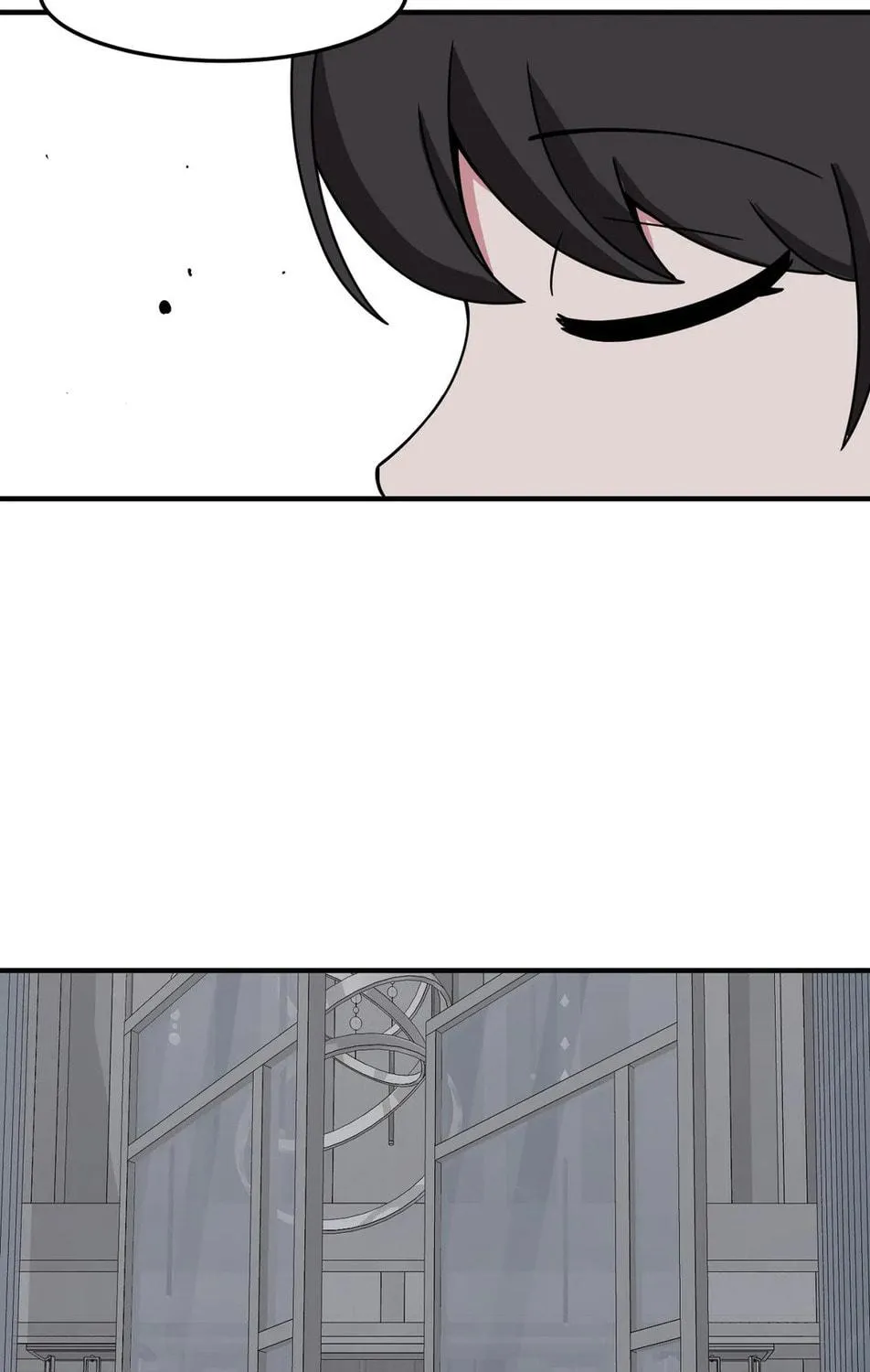 The Secret of the Partner Next to You Chapter 34 page 77 - 