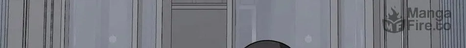 The Secret of the Partner Next to You Chapter 34 page 78 - 