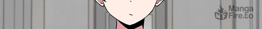 The Secret of the Partner Next to You Chapter 34 page 90 - 