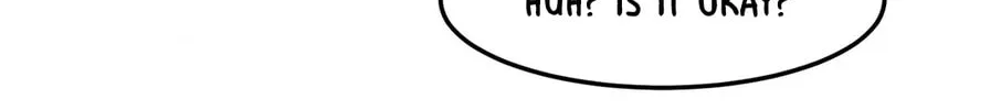 The Secret of the Partner Next to You Chapter 34 page 94 - 