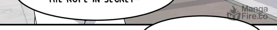 The Secret of the Partner Next to You Chapter 34 page 96 - 