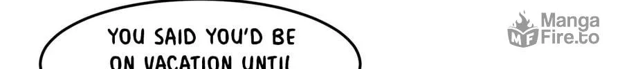 The Secret of the Partner Next to You Chapter 34 page 100 - 
