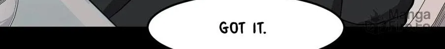 The Secret of the Partner Next to You Chapter 35 page 110 - 