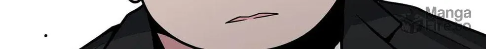 The Secret of the Partner Next to You Chapter 35 page 12 - 