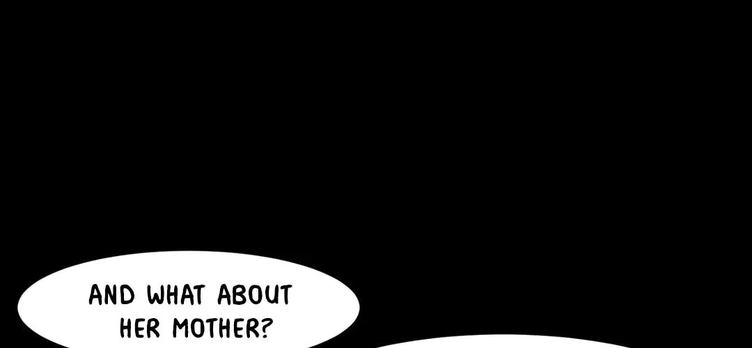 The Secret of the Partner Next to You Chapter 35 page 116 - 