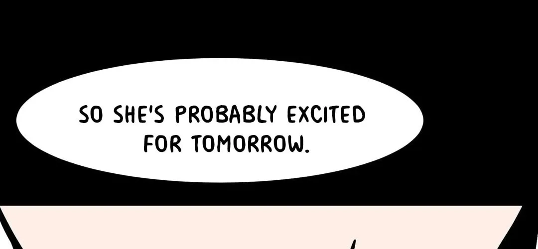The Secret of the Partner Next to You Chapter 35 page 118 - 