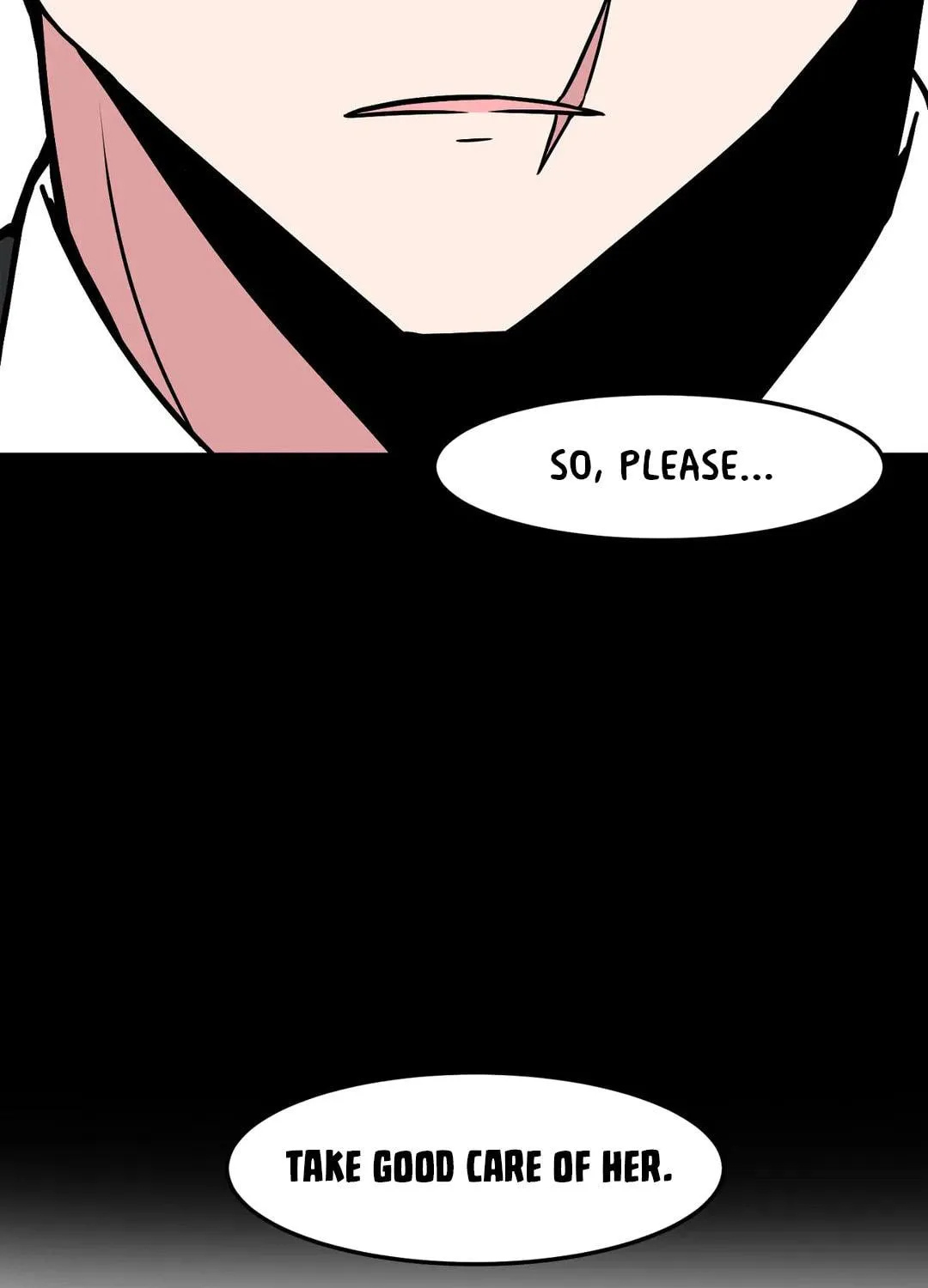 The Secret of the Partner Next to You Chapter 35 page 119 - 