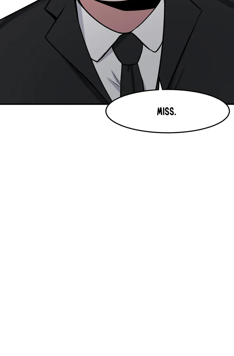 The Secret of the Partner Next to You Chapter 35 page 13 - 
