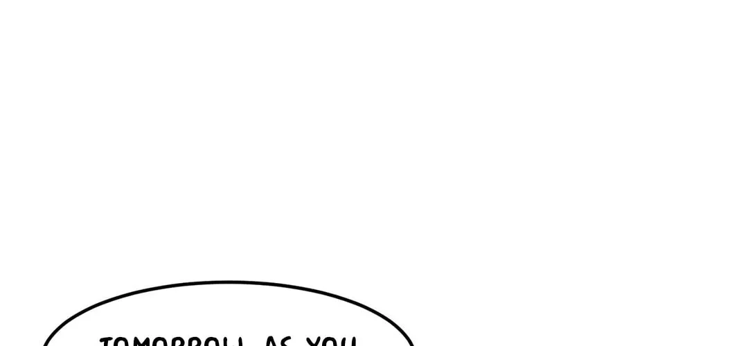 The Secret of the Partner Next to You Chapter 35 page 122 - 