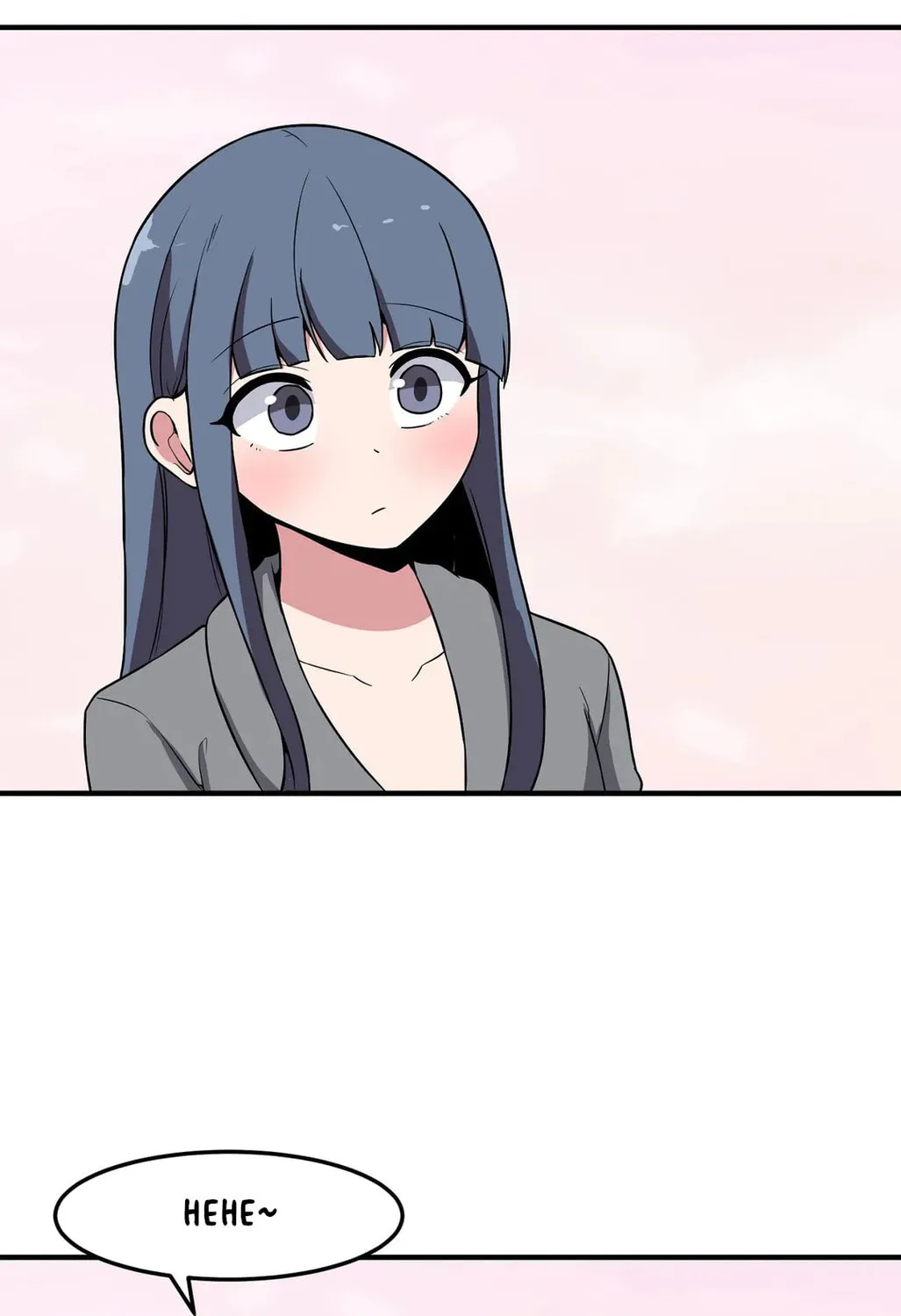 The Secret of the Partner Next to You Chapter 35 page 127 - 