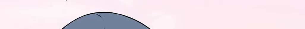 The Secret of the Partner Next to You Chapter 35 page 128 - 