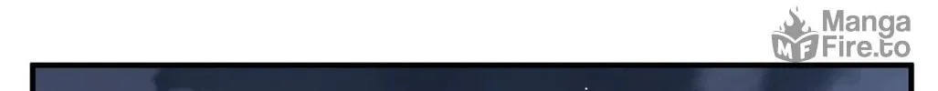 The Secret of the Partner Next to You Chapter 35 page 130 - 