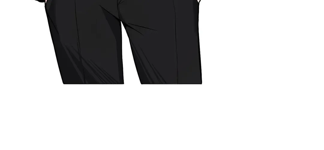 The Secret of the Partner Next to You Chapter 35 page 16 - 