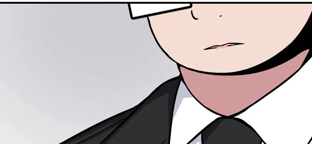 The Secret of the Partner Next to You Chapter 35 page 26 - 
